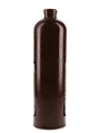 Rigas Melnais Balzams  50cl / 45%