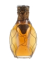 Haig's Dimple Pinch Spring Cap Bottled 1950s 5cl