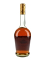 Cusenier 3 Star Bottled 1970s 70cl / 40%
