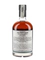 Linn House Reserve 35 Year Old Cask Strength Edition Bottled 2005 - Chivas Brothers 50cl / 51.6%