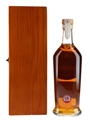 Glenfiddich 15 Year Old Distillery Exclusive 70cl / 60.8%