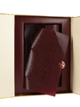 Johnnie Walker XR 21 Year Old  75cl / 40%