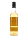 Glen Albyn 1974 26 Year Old First Cask 70cl / 46%