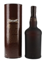 Glenturret 1966 Natural Cask Strength Bottled 1993 70cl / 45.7%