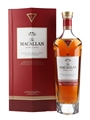 Macallan Rare Cask  70cl / 43%