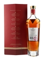 Macallan Rare Cask  70cl / 43%