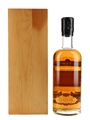 Port Dundas 1982 30 Year Old Director's Cut Bottled 2012 - Douglas Laing 70cl / 58.7%
