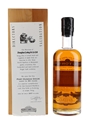 Port Dundas 1982 30 Year Old Director's Cut Bottled 2012 - Douglas Laing 70cl / 58.7%