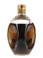 Haig's Dimple Spring Cap Bottled 1950s 75.7cl / 40%