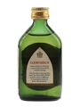 Glenfiddich 8 Year Old Straight Malt Bottled 1960s 4.68cl / 43%