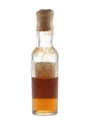 Gilbey's Spey Royal Bottled 1940s-1950s 5cl