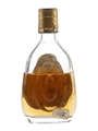 Old Court Gold Label Bottled 1950s 5cl