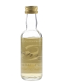 Springbank 12 Year Old Bottled 1990s 5cl / 46%