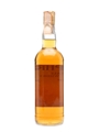 Laphroaig 1969 Sestante 19 Year Old 75cl / 40%