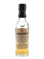 Knockando 1977 Bottled 1991 5cl / 43%