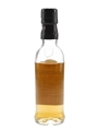 Knockando 1977 Bottled 1991 5cl / 43%