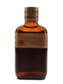 White Horse Bottled 1958 5cl / 40%