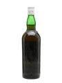 Laphroaig 10 Year Old Bottled 1960s - Filippi Fausto 75cl / 43%