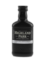Highland Park Dark Origins  5cl / 46.8%
