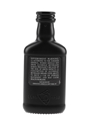 Highland Park Dark Origins  5cl / 46.8%