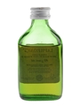 Laphroaig 10 Year Old Bottled 1980s - Julius Wile 5cl / 45%