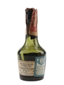 Vat 69 8 Year Old Bottled 1930s-1940s - Park & Tilford 4.7cl / 43%