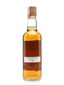 Port Ellen 1981 19 Year Old 70cl / 40%