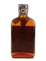 Haig & Haig Five Star 8 Year Old Spring Cap Bottled 1930s - Somerset Importers 4.7cl / 43.4%