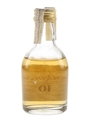 Glenkinchie 10 Year Old  5cl / 43%