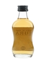 Isle Of Jura 10 Year Old Bottled 1990s 5cl / 40%