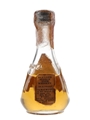 Brae Bonnie Scotch Type Whiskey Bottled 1930s 4.7cl / 43.4%