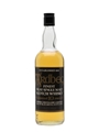 Ardbeg 10 Years Old Bottled 1980s 75cl / 40%