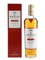 Macallan Classic Cut Limited 2021 Edition 70cl / 51%