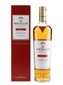 Macallan Classic Cut Limited 2021 Edition 70cl / 51%