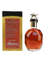 Blanton's Gold Edition Barrel No.146 Bottled 2020 70cl / 51.5%