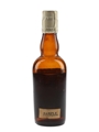 King's Rider - Sample Bottled 1940s 5cl