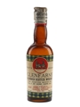 Glenfarne 5 Year Old Bottled 1940s  - Campbell, Hope & King 4.7cl / 43.4%