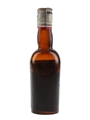 Glenfarne 5 Year Old Bottled 1940s  - Campbell, Hope & King 4.7cl / 43.4%