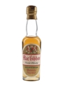 Mac Gibbon Bottled 1950s 5cl