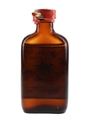 Kindness 7 Year Old Straight Malt Bottled 1960s - Aidees, Bovey Tracey 5cl / 40%