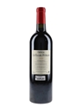 Chateau La Fleur Petrus 2005 Pomerol 75cl / 13.5%