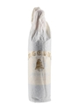 Chateau Angelus 2015 Saint Emilion 1er Grand Cru Classe 75cl / 15%