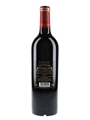 Chateau Angelus 2015 Saint Emilion 1er Grand Cru Classe 75cl / 15%