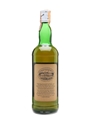 Laphroaig 10 Year Old Bottled 1980s - Francesco Cinzano 75cl / 43%