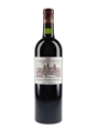 Chateau Cos D'Estournel 2004 Saint Estephe 75cl / 13.5%
