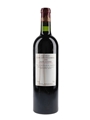 Chateau Cos D'Estournel 2004 Saint Estephe 75cl / 13.5%