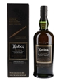 Ardbeg Ardbog  70cl / 52.1%