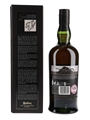 Ardbeg Ardbog  70cl / 52.1%