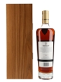 Macallan 30 Year Old Annual 2019 Release 70cl / 43%