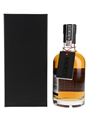Kininvie 1996 17 Year Old Batch 001 35cl / 42.6%